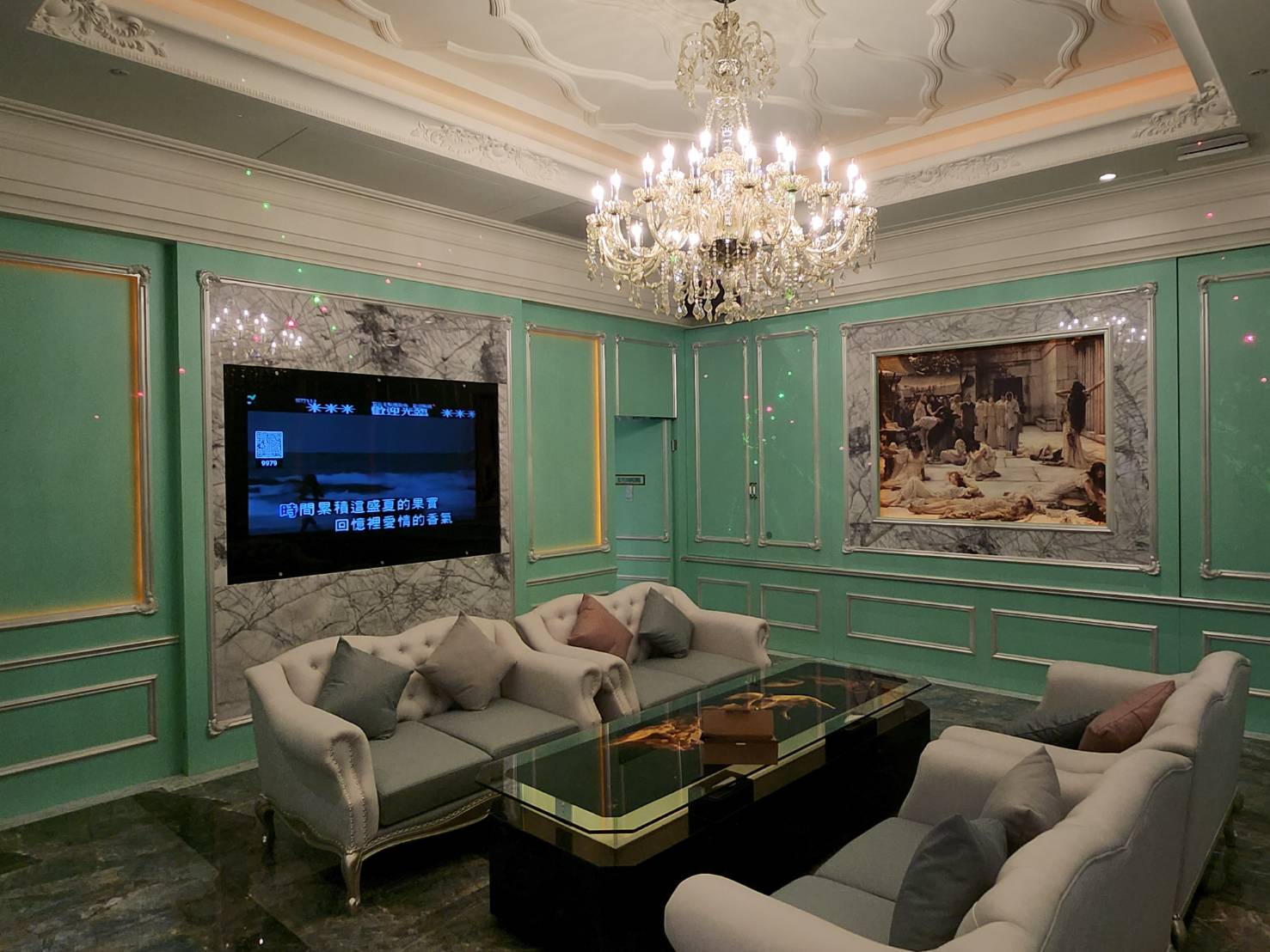 台南區高薪工作職缺堅守信念勇往前行