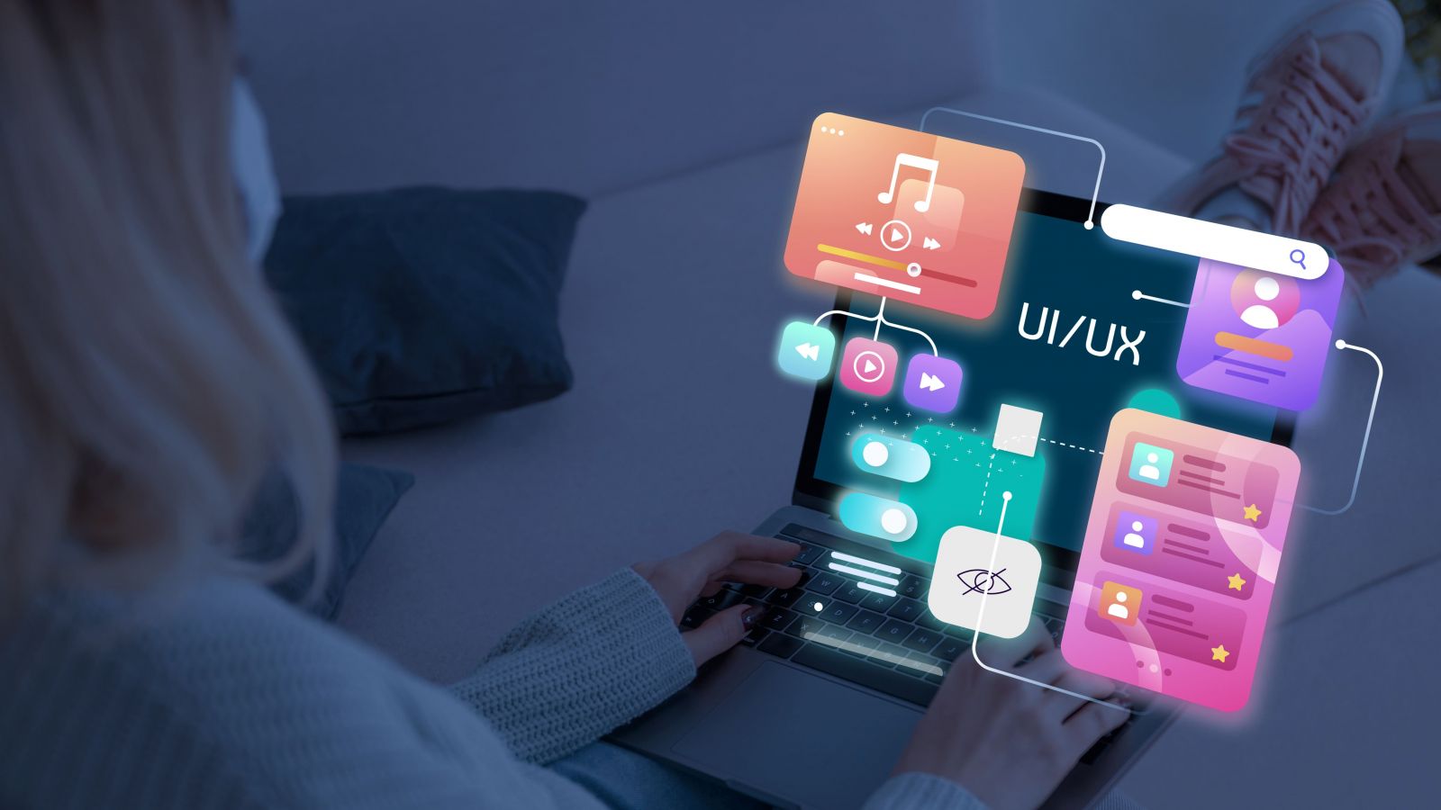 什麼是工商影片?它在商業環境中有何用途?